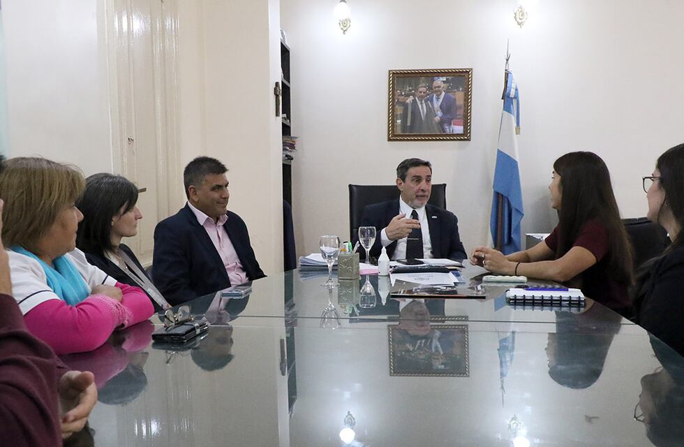 Foro “Tucumán Responsable”: compromiso y acción frente a la inseguridad vial