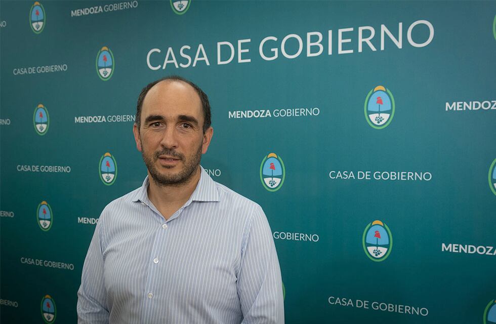 Para el Gobierno de Mendoza, los docentes están arrastrados por un sindicato kirchnerista