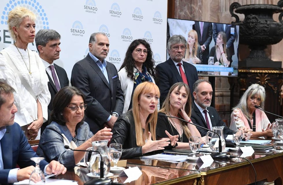 El kirchnerismo redobló las críticas a la Corte e insistirá con ocupar el lugar en disputa en el Consejo de la Magistratura