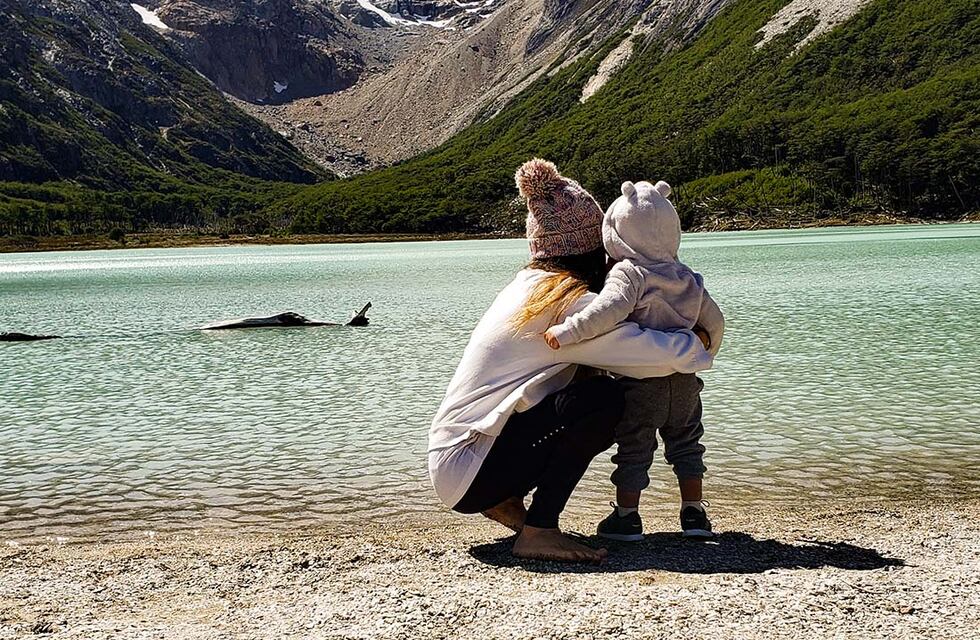 Ushuaia presentó su plan de acción climática