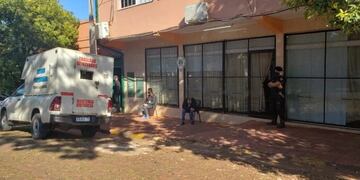 Pastor evangélico será juzgado después de 18 años por abusos en un hogar de niñas.