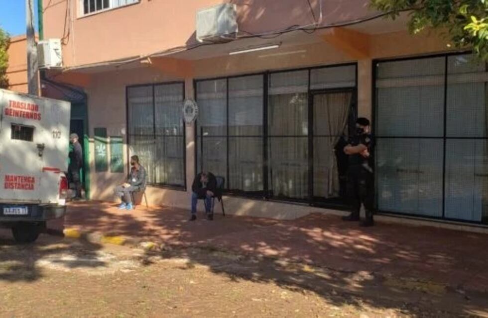 Pastor evangélico será juzgado después de 18 años por abusos en un hogar de niñas