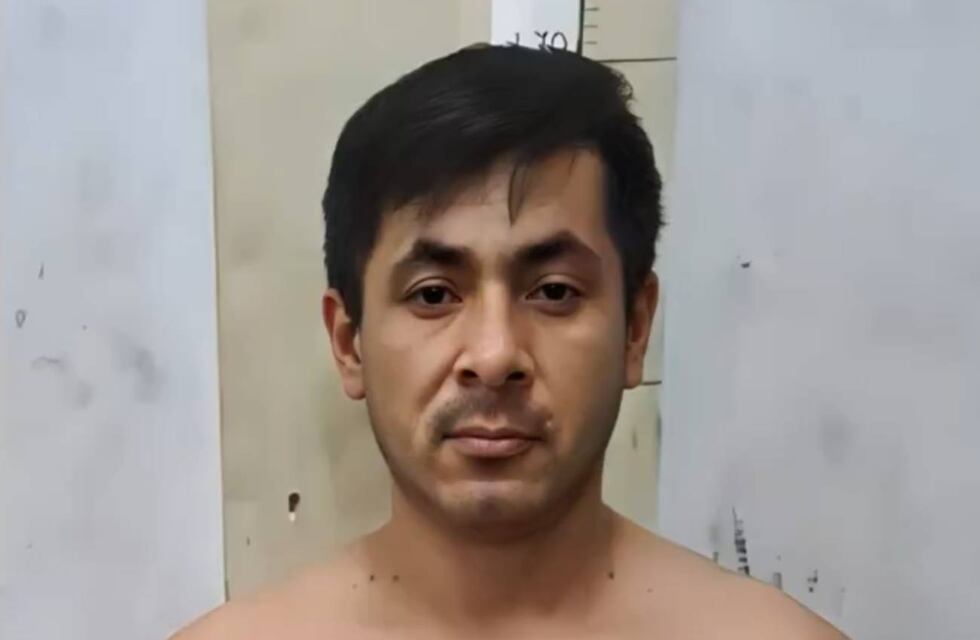 Crimen de Marcos Daloia en Rosario: el último prófugo estaba en la Villa 31