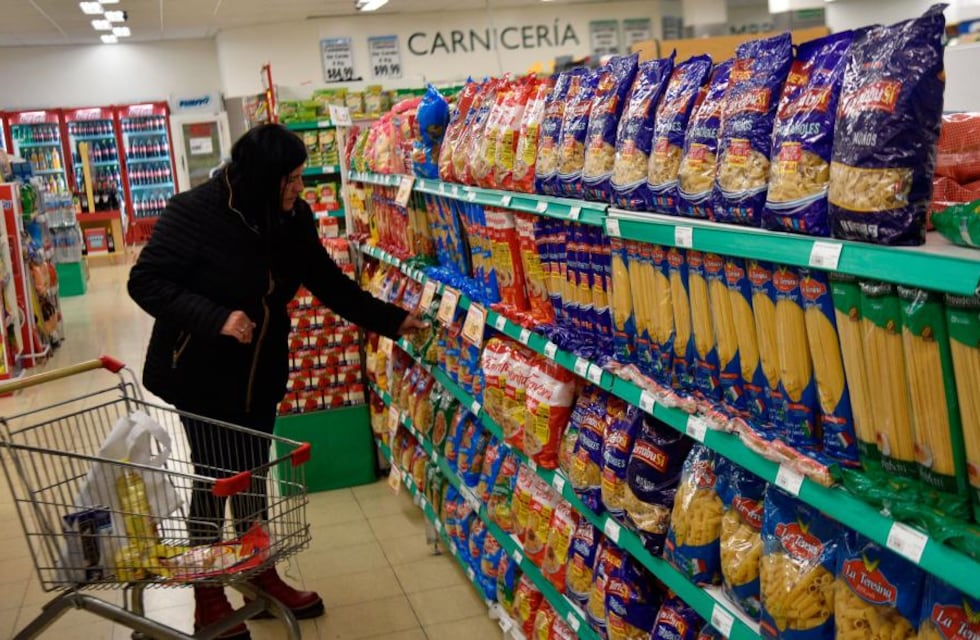 Una familia en CABA necesitó más de $90.000 para ser de clase media