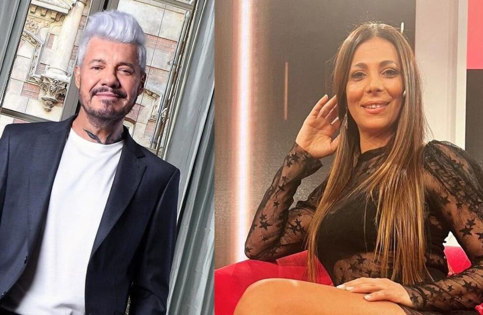 El reclamo de Ximena Capristo a Marcelo Tinelli por la falta de homenaje a Silvina Luna en el Bailando 2023