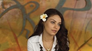 Netflix: la romántica película que te hará reír y reflexionar sobre el amor y es un éxito total