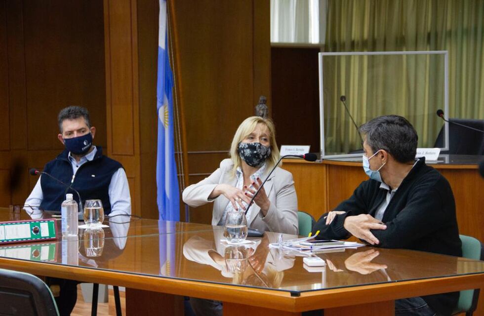 Grooming y ciberbullying: harán modificaciones al proyecto