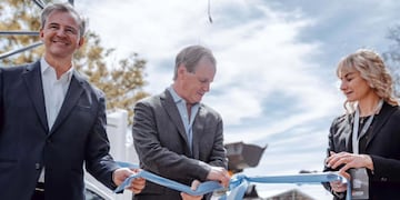 Muestra de la Construccion.