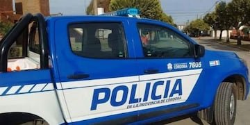 VILLA NUEVA. Imagen ilustrativa (La Voz/Archivo).