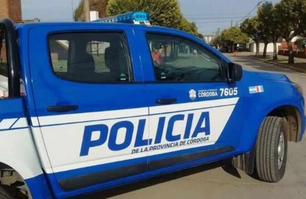 Apareció el menor que era buscado en Villa Nueva