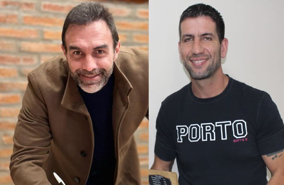 Elecciones 2023: los libertarios aportan nuevos nombres a la política jujeña