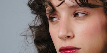 Las marcas de maquillaje y cuidado personal que tienen descuentos del 65% y 50% en el Hot Sale