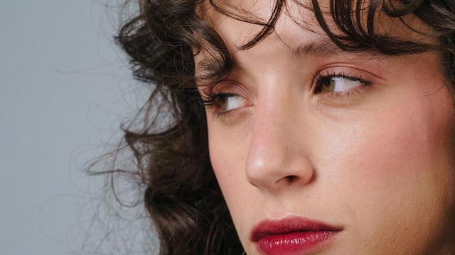 Las marcas de maquillaje y cuidado personal que tienen descuentos del 65% y 50% en el Hot Sale