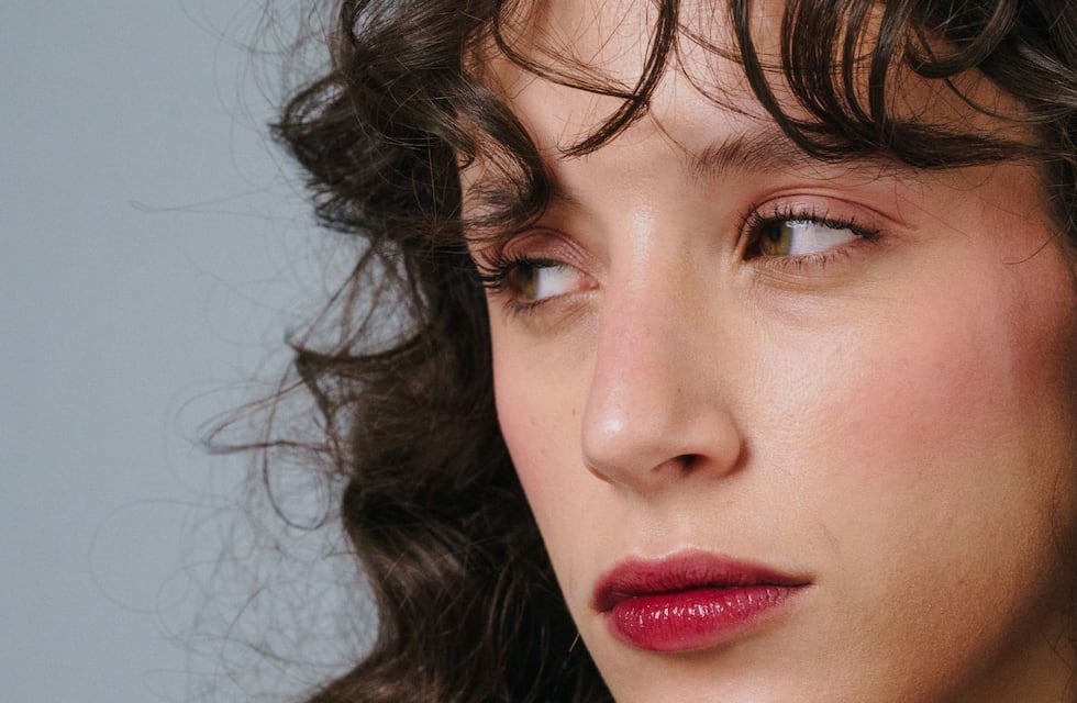 Cuál es la tendencia en labios que será furor en otoño invierno 2025