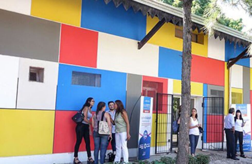 Un “Memorial” para recordar a víctimas de violencia extrema