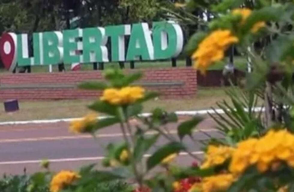 Detenido por matar a golpes a un perro y arrojarlo a un arroyo en Puerto Libertad