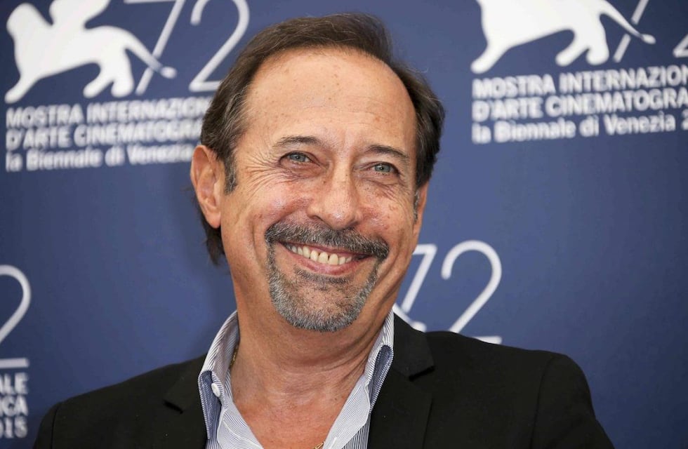 Operaron a Guillermo Francella: qué fue lo que le pasó al actor