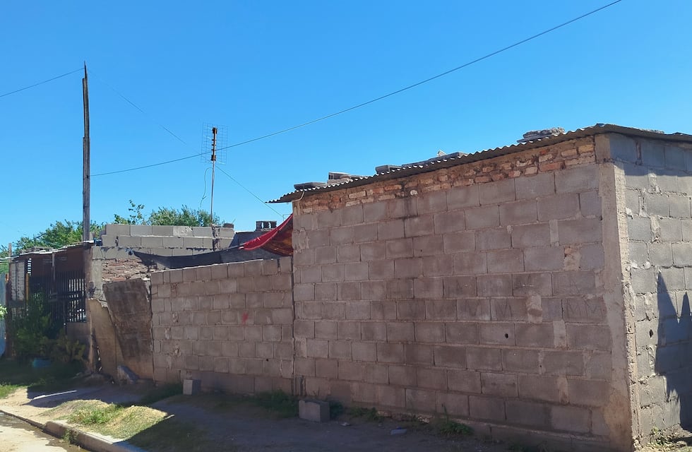 Córdoba: denunció un ataque a balazos y apuntó contra la barra de Instituto