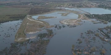 Amarras Gualeguaychú