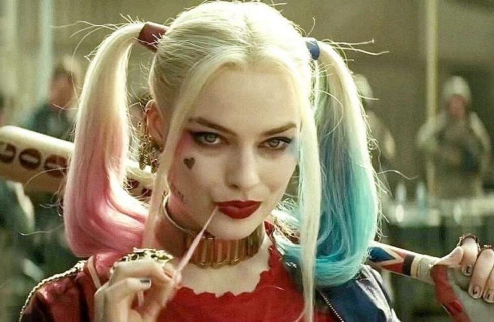 Hbo Max: 4 películas del universo DC Comics que no podes dejar de ver en la plataforma