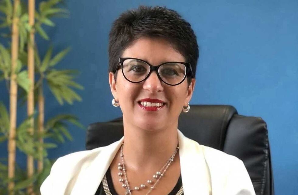 Desesperante búsqueda de docente desaparecida en Entre Ríos