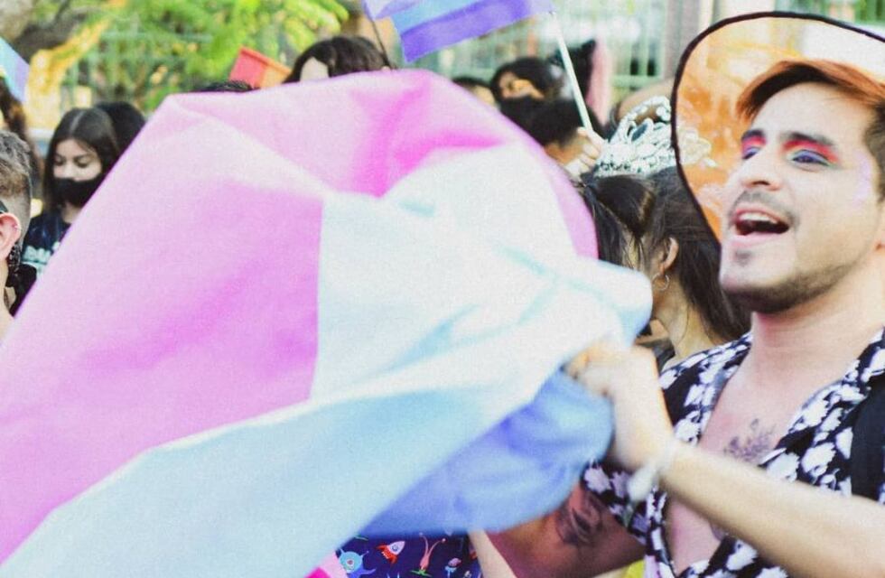 Ataque homofóbico en Corrientes: golpearon salvajemente a un joven y lo insultaron por su orientación sexual