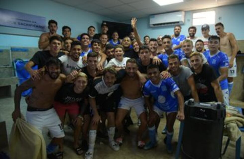 Estudiantes tiene día y hora para su final por el ascenso en Santa Fe