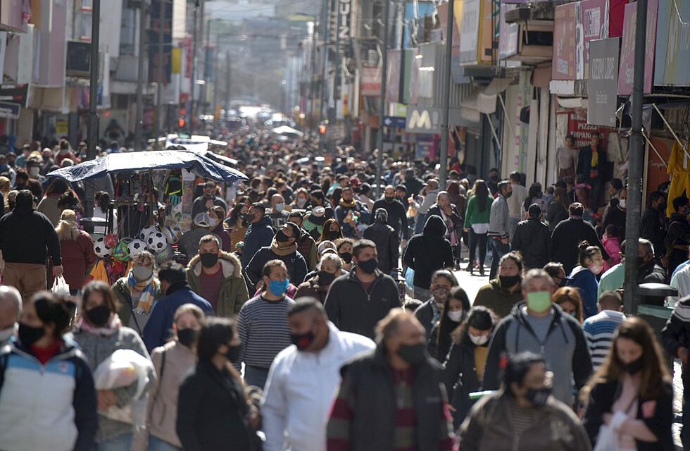 Feriados de Carnaval en Córdoba: así funcionarán los comercios