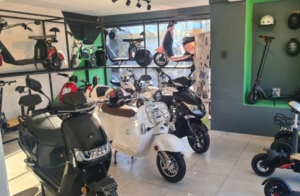 Arribará a Posadas la empresa Sunra