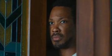 Disney+ renovó cu catálogo de ofertas con una nueva película estadounidense.