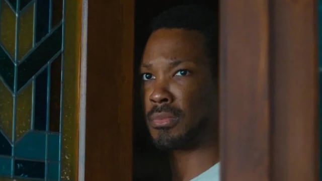 Disney+ renovó cu catálogo de ofertas con una nueva película estadounidense.