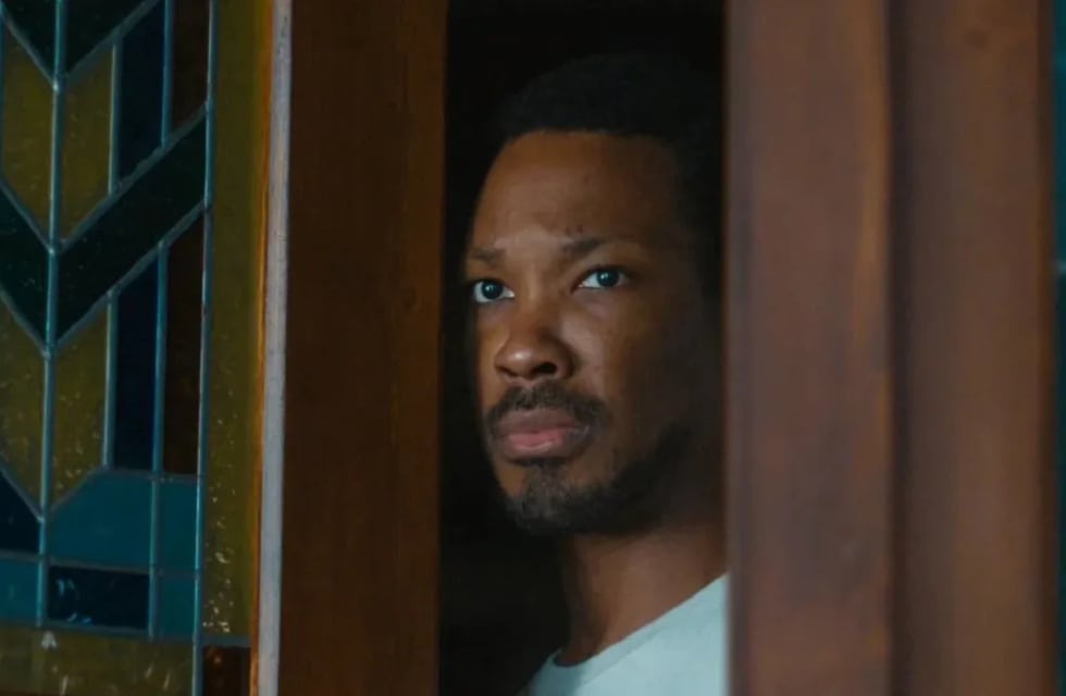 La película de thriller psicológico de Disney+ que se convirtió en la sensación del momento por su controversial trama