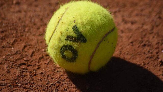 El Club Costa Sud de Tres Arroyos organiza un torneo de Tenis rentado