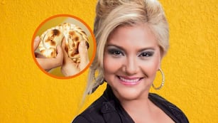 Pidió una docena de empanadas del local de Gladys La Bomba Tucumana en julio 2025: cuánto le cobraron