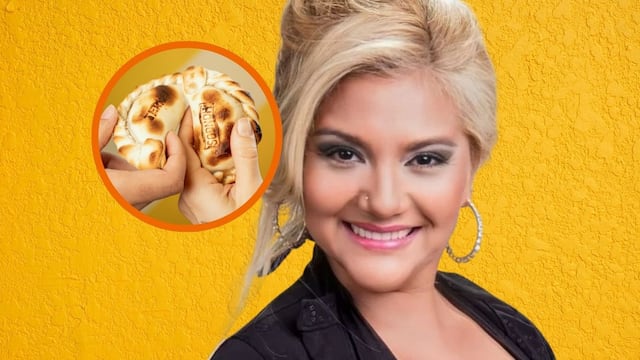 Pidió una docena de empanadas del local de Gladys La Bomba Tucumana en julio 2025: cuánto le cobraron