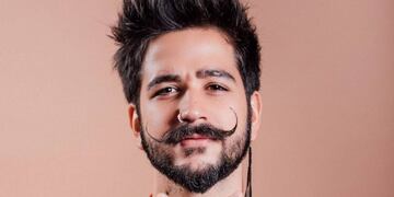 Camilo se presentará en el 136° aniversario de Río Gallegos