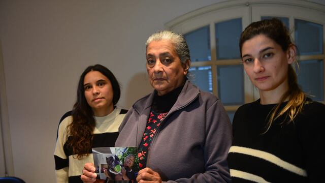 Muerte digna: la Municipalidad de Córdoba se opuso a la autorización de la Cámara Administrativa. (Javier Ferreyra / La Voz)