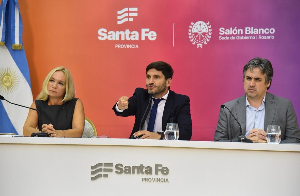 Ofrecen recompensas de $8 millones para los asesinatos no esclarecidos desde 2014