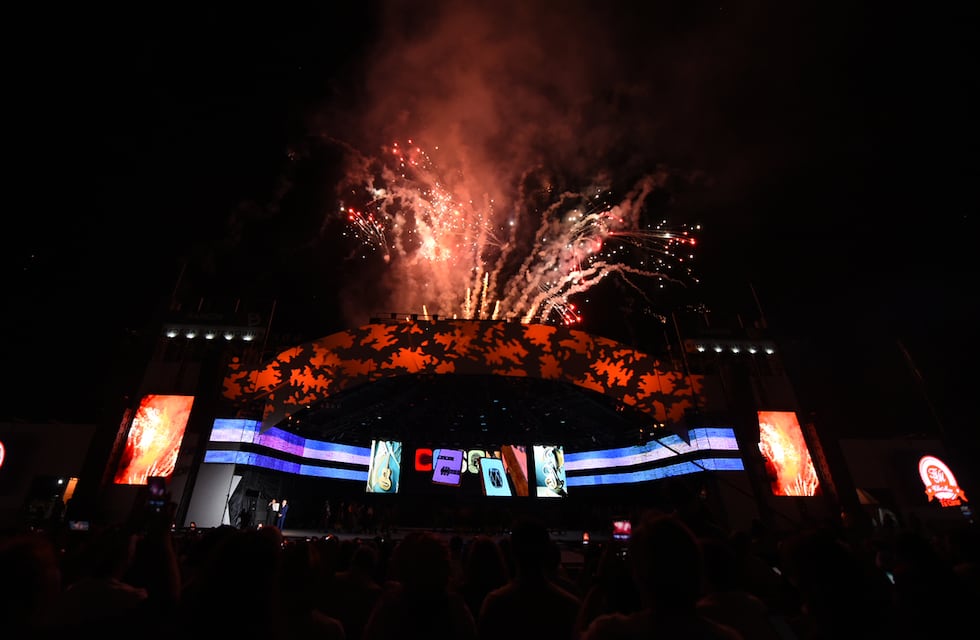 Lanzaron nuevas promociones para asistir al Festival de Cosquín 2025: cómo acceder a los beneficios