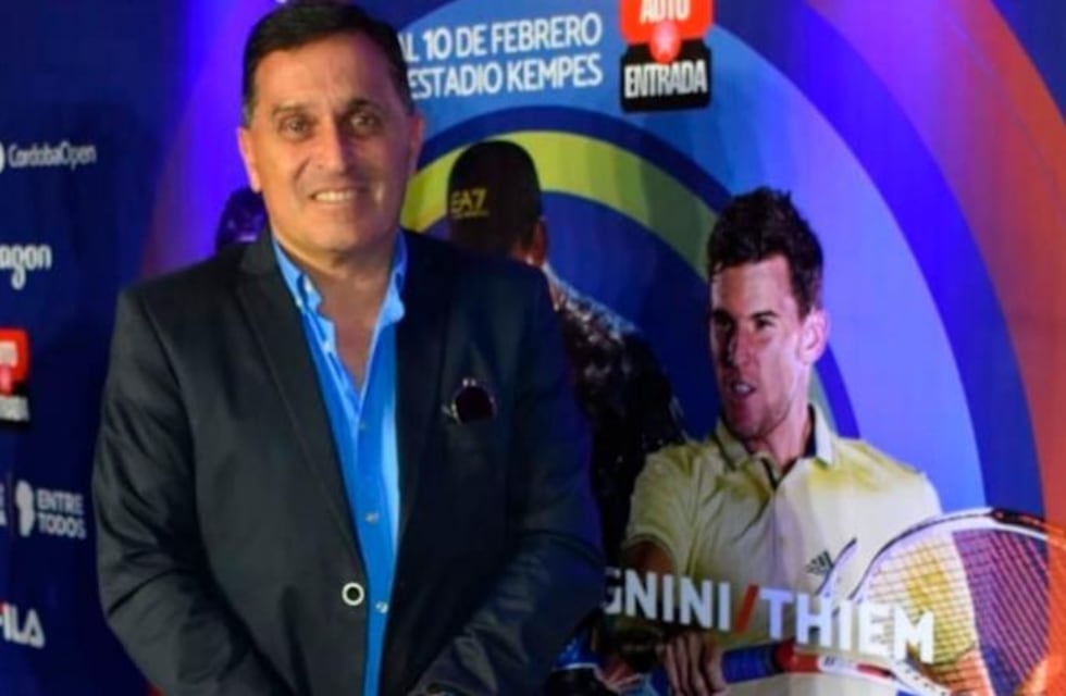 Córdoba: ex funcionario de Gobierno acusado de querer saltar la cola de vacunación