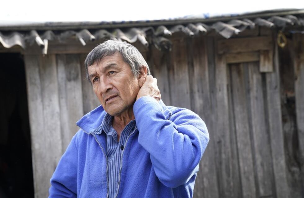 Revelaron una nueva teoría sobre lo que sucedió con Loan y otra vez los ojos se ponen sobre su papá