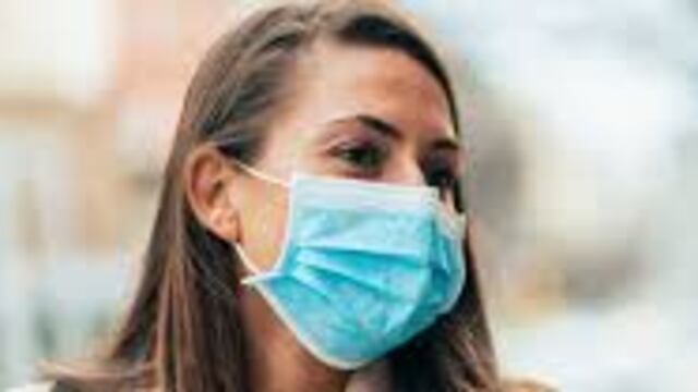 Recomendaciones para cuidar nuestra voz a la hora de comunicarnos.