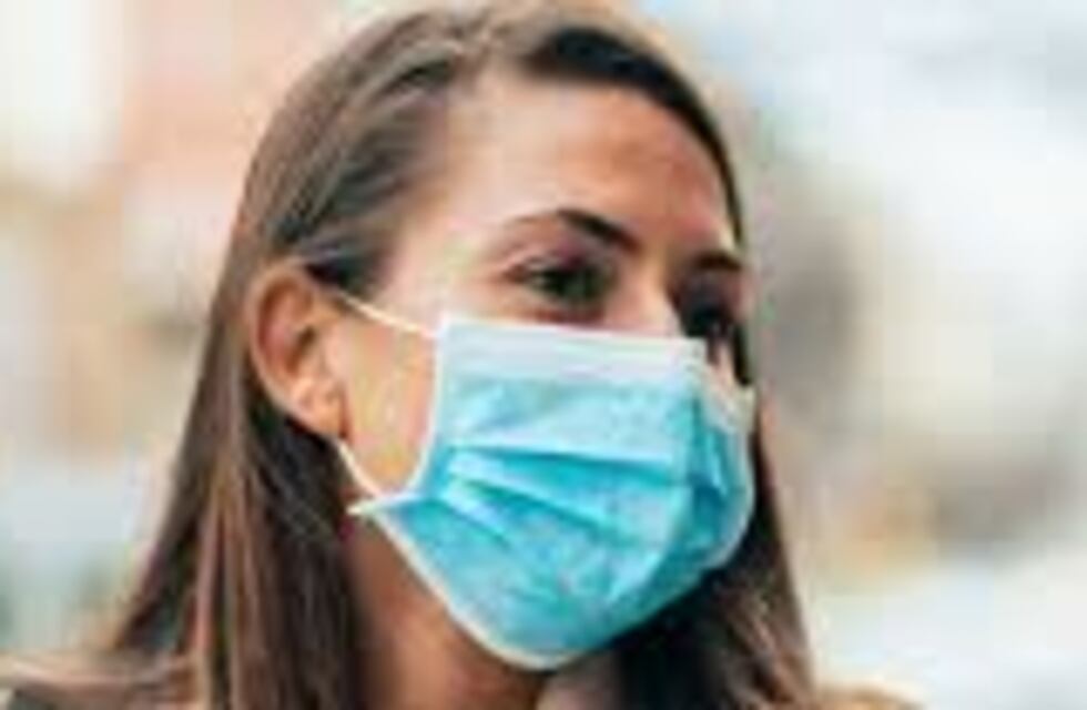 Consejos para cuidar nuestra voz usando tapabocas