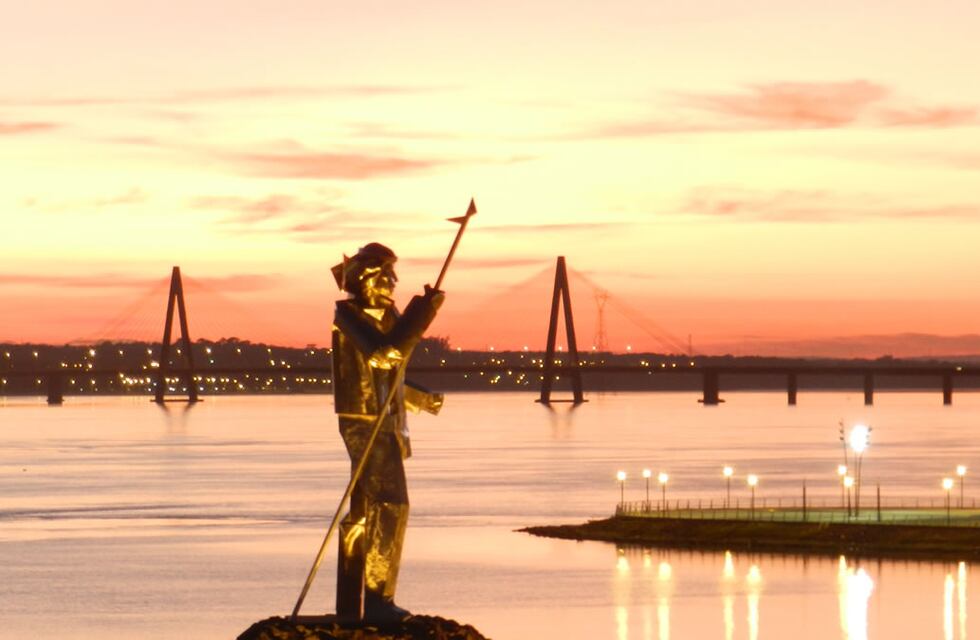 Fin de semana largo: Posadas se colocó como el destino más elegido después de las Cataratas