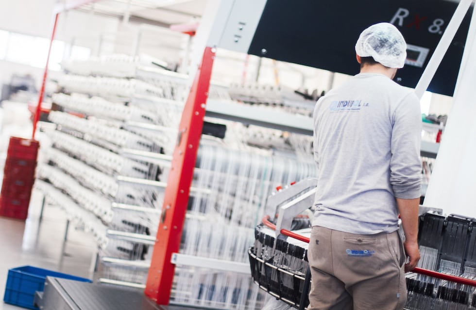 El Gobierno descontará hasta el 95% de las cargas patronales a quienes contraten nuevos empleados