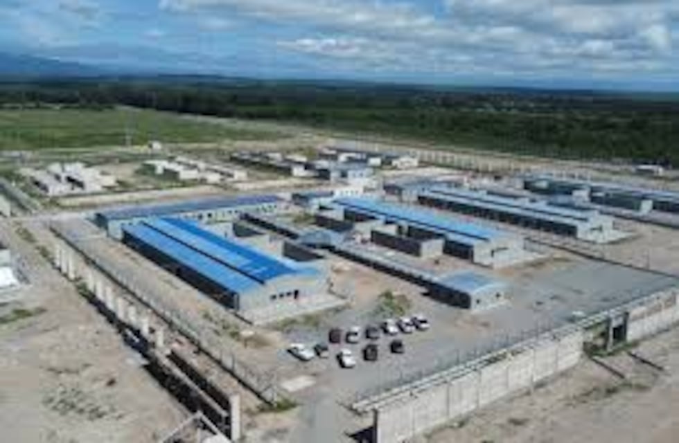 “Corren el riesgo de vulnerar derechos de niños, niñas y adolescentes”