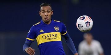 Se complicó la situación de Sebastián Villa ante la Justicia.