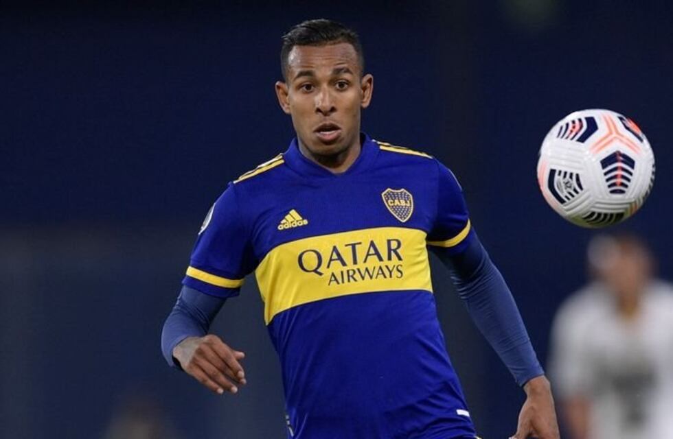 Sebastián Villa está cada vez más complicado con la justicia