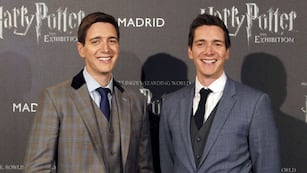 Max: la competencia gastronómica que es la favorita de los usuarios y le hará competencia a Bake Off Famosos