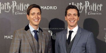 Max: la competencia gastronómica que es la favorita de los usuarios y le hará competencia a Bake Off Famosos